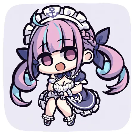 【Meme_Maker】_Kei_Style