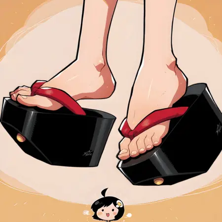 icelouse's Avatar
