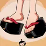 icelouse's Avatar