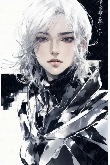 YojiShinkawa