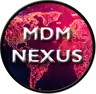 mdmnexus's Avatar
