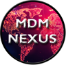 mdmnexus