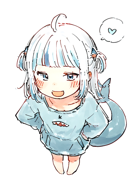 Minimal Sketch style - Pony v1.0