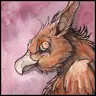 Llyander's Avatar