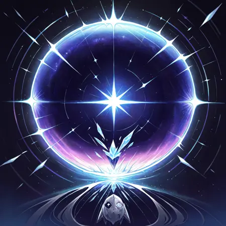 restlessboy's Avatar