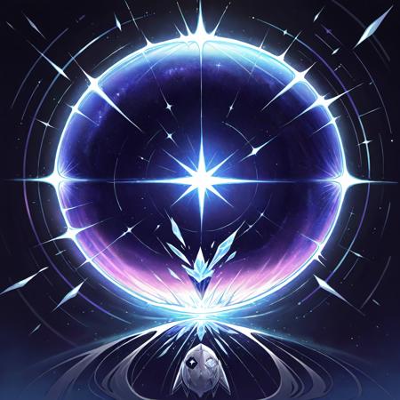 restlessboy's Avatar