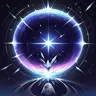 restlessboy's Avatar