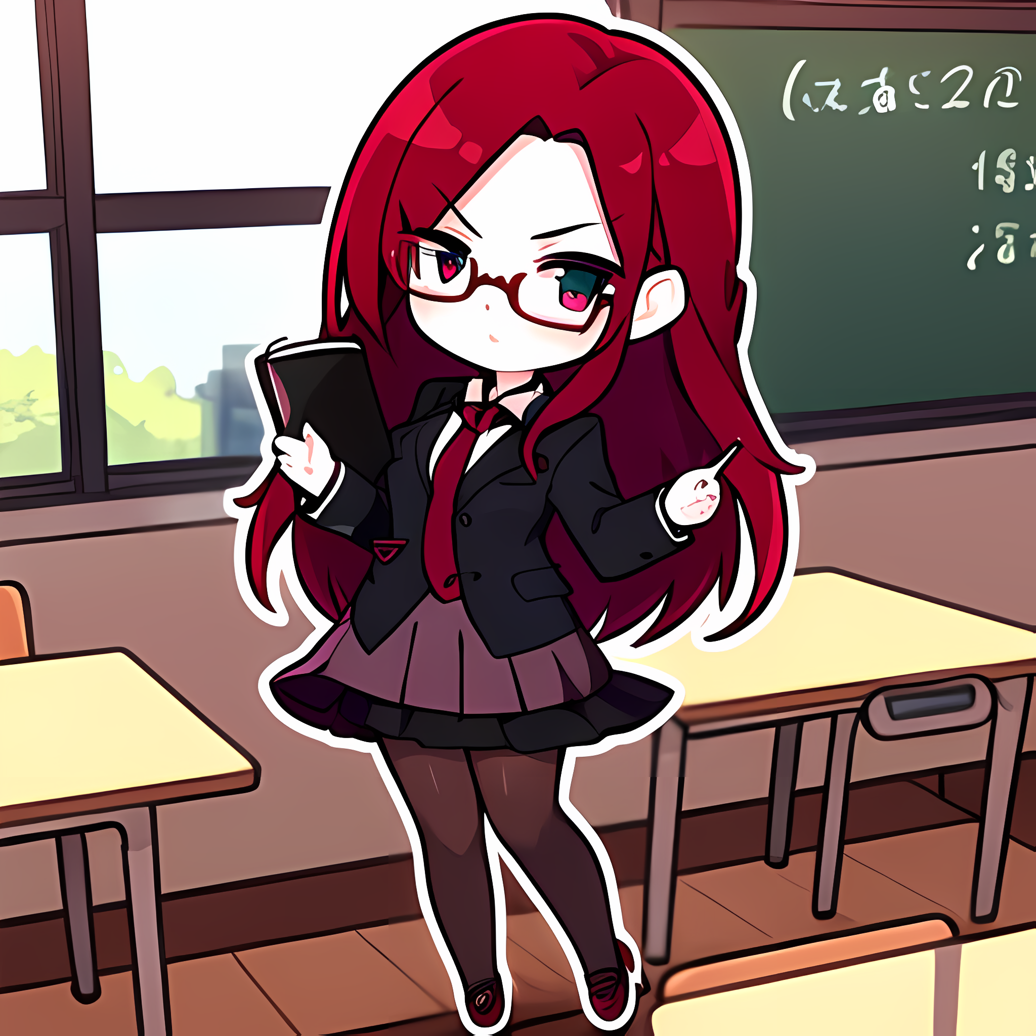00285.png