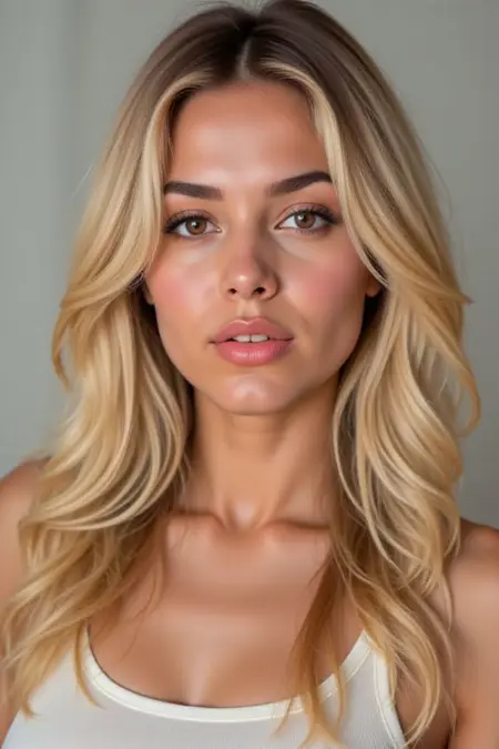 carla model