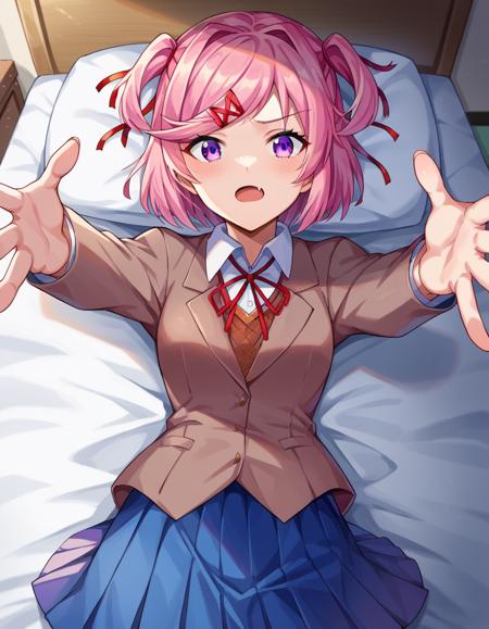 ddlcnatsuki-26c33-3603525718.png