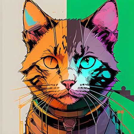 krymskiykot471's Avatar