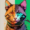 krymskiykot471's Avatar