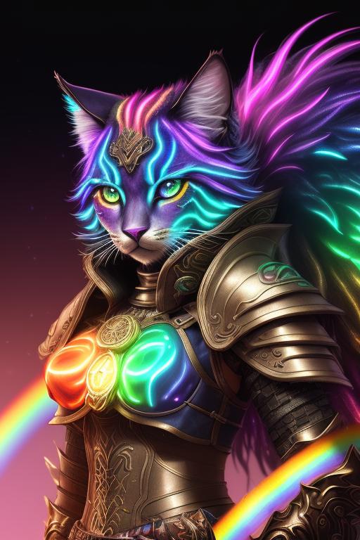 __Female_Glowing_Rainbow_furred_Astral_tabaxi_pers_MC2CAH60.png