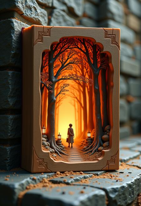 ta86_carved_realms Flux_V0.9