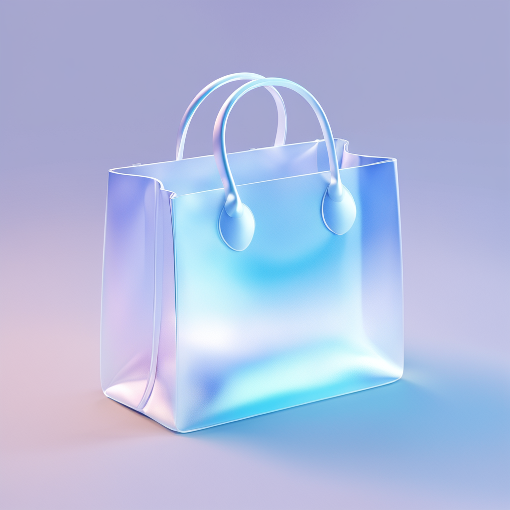 00530-sd_xl_refiner_1.0ShoppingBag__icon,msstyle,many_details,octane_render,transparent_glass_texture,frosted_glass.png