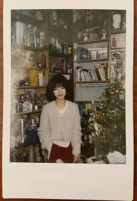 Polaroid_style_flux_lora