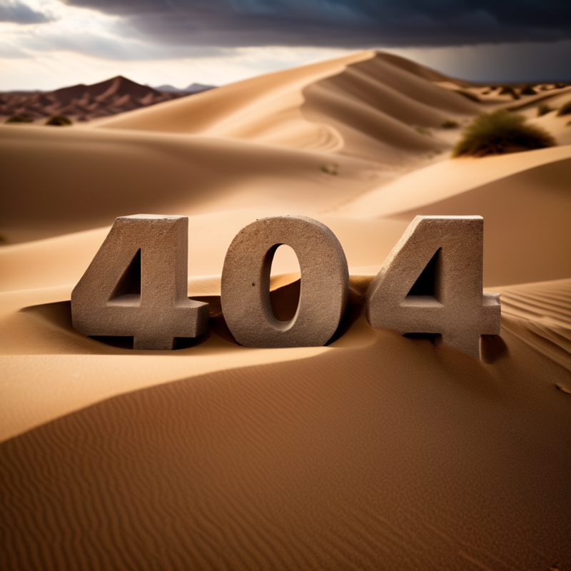 404-desert.png