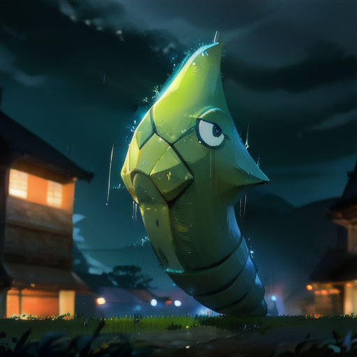 00638-cetusMix_Whalefall2_2550823522.png