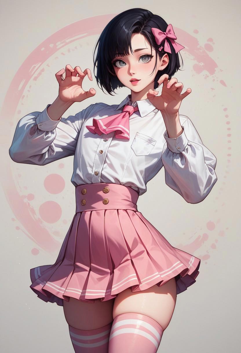 xyz