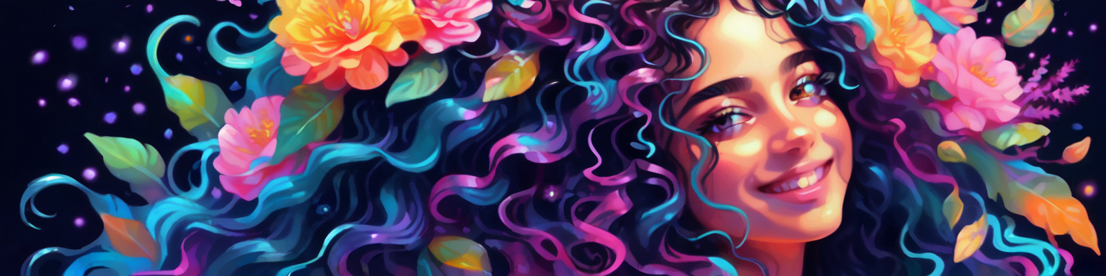 00264-1979980030.png