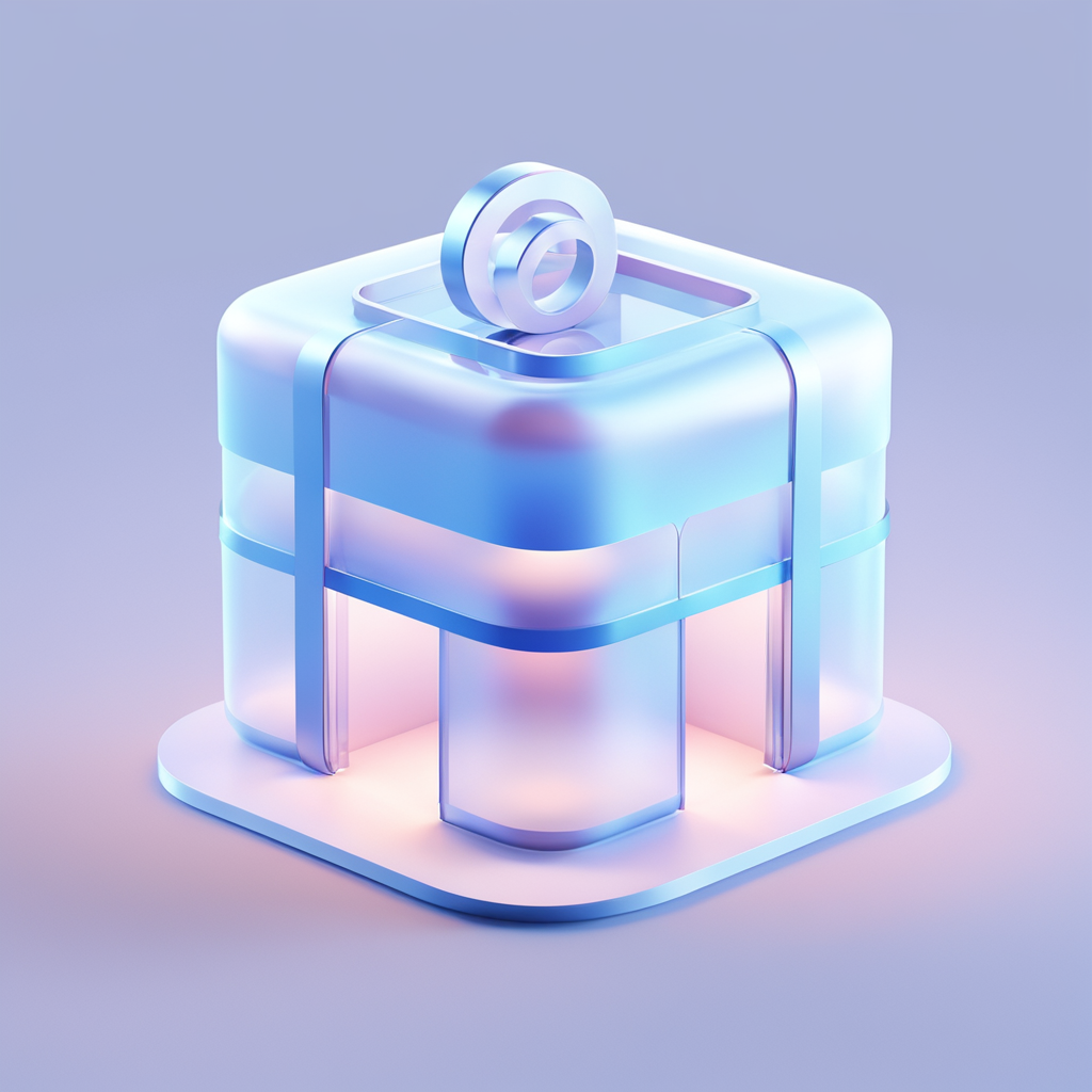 00191-sd_xl_refiner_1.0Shop__icon,msstyle,many_details,octane_render,transparent_glass_texture,frosted_glass.png