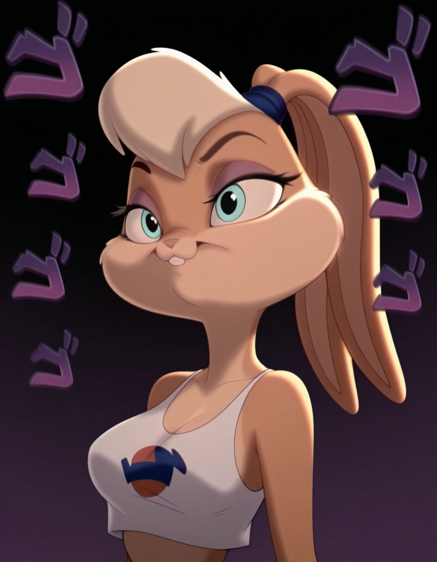 48398-805215349.png