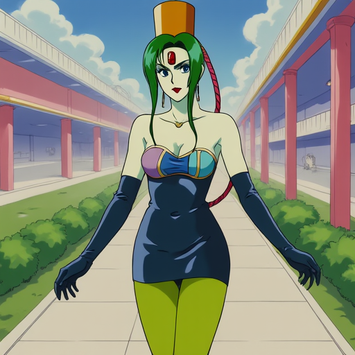 atsugessho-sailor-moon_001512_00_20241223184957_2000.png