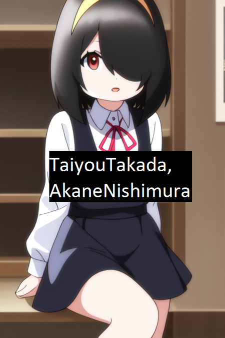Jijou wo Shiranai Tenkousei ga Guigui 1.1