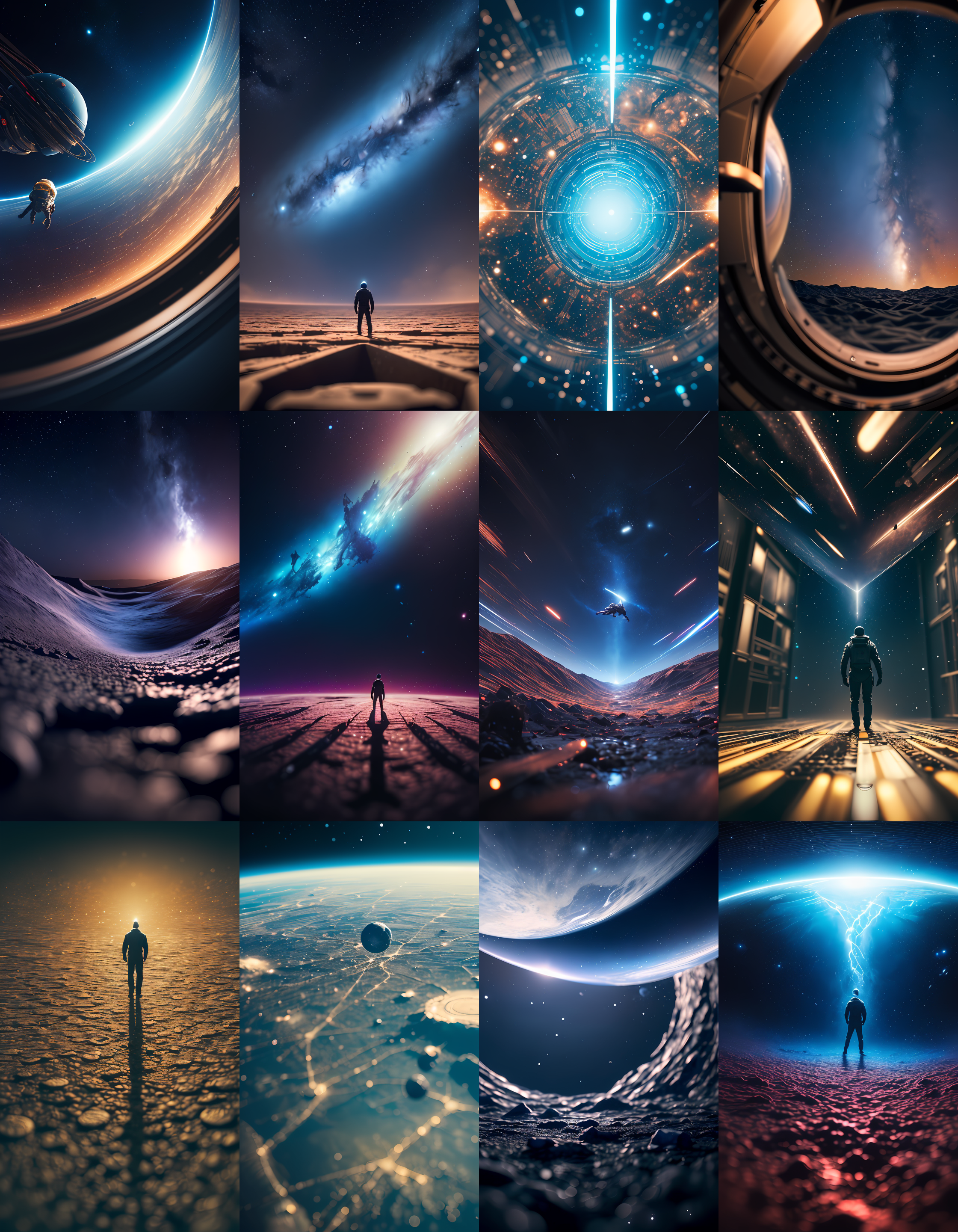 grid-0201.png