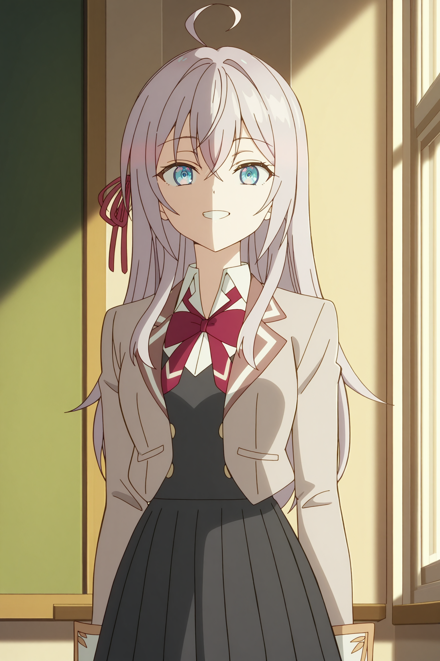 00006-80281475.png