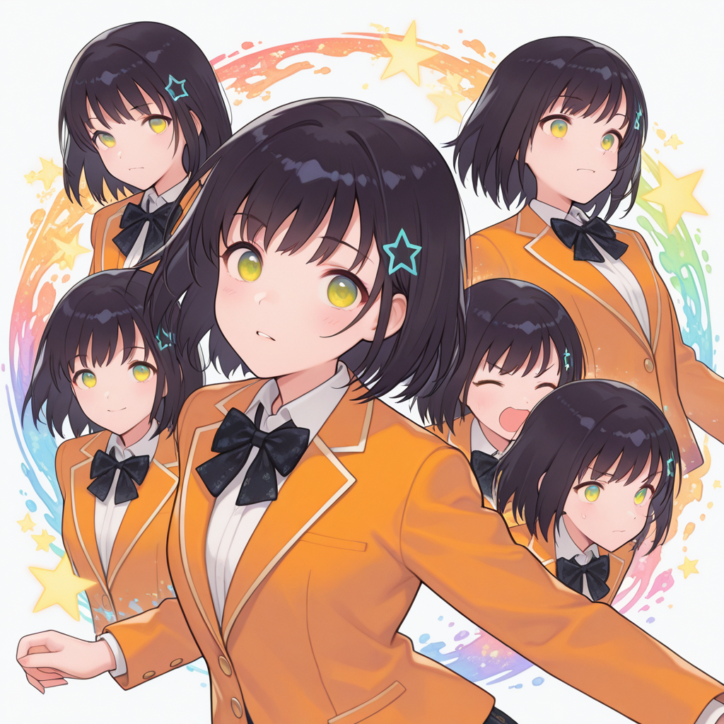 00028-239276002.png