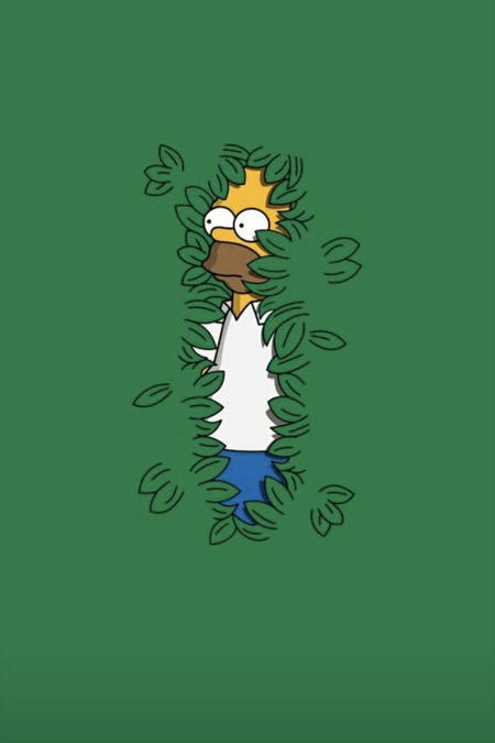 Schmazpian's Avatar