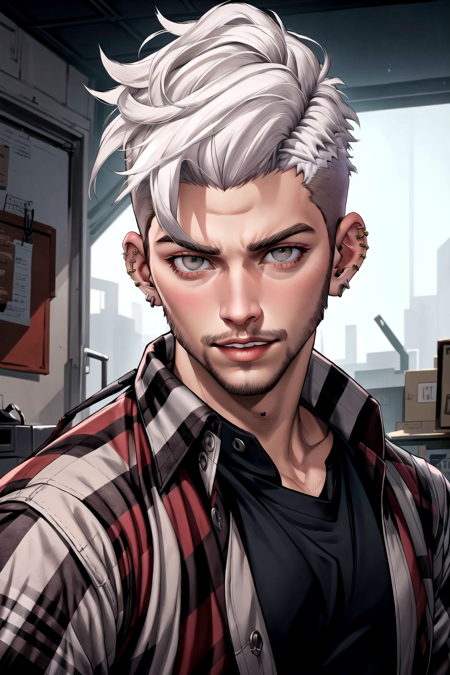 Andrew Ennis-Bryant v1.0