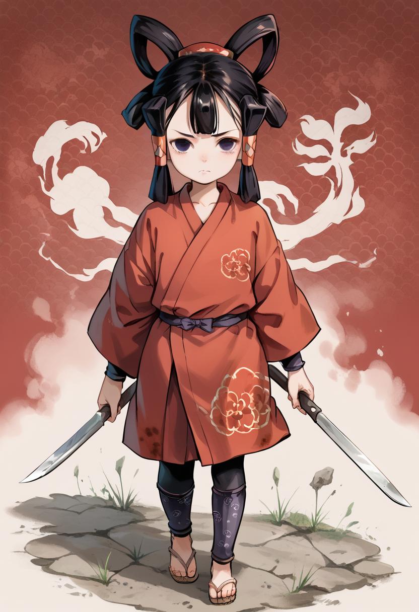 uwa00041.png