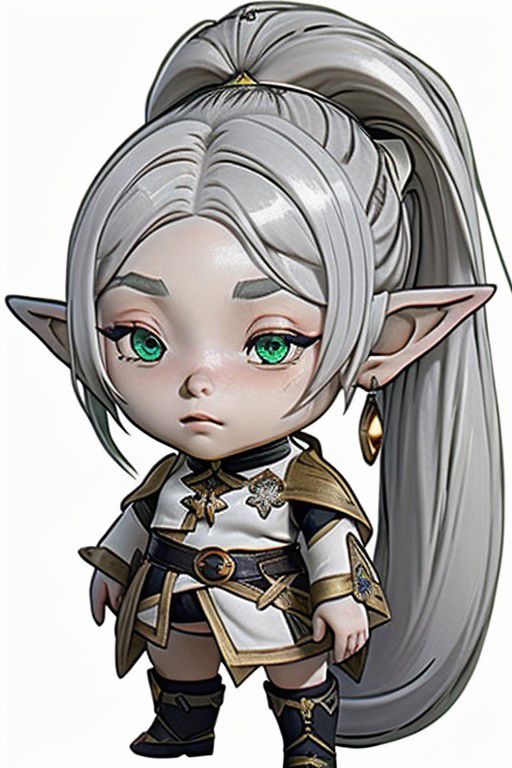 4AF7AADA0986FEA2345FBE1E3206205C8E7CB6A5E54928570645924F7B9DCFB8