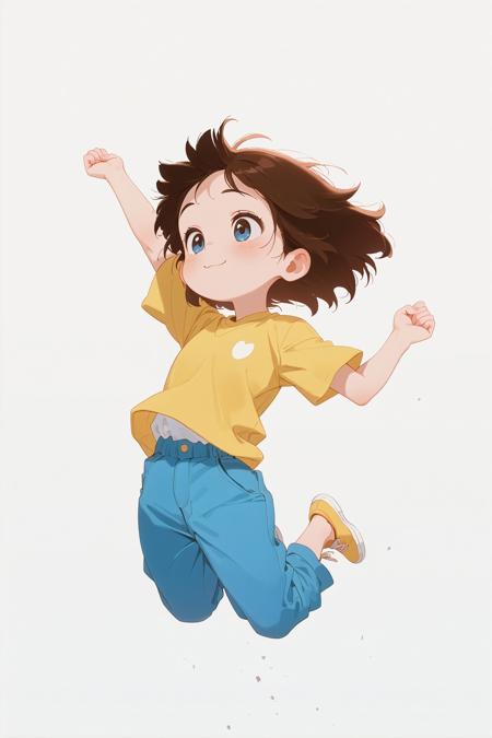 Manmaru Mix Noob v1.0