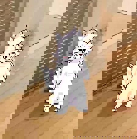 Butter_Muncher's Avatar