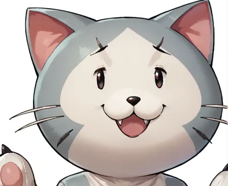 CrimmoAI_NSFW's Avatar