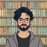 494462498801's Avatar