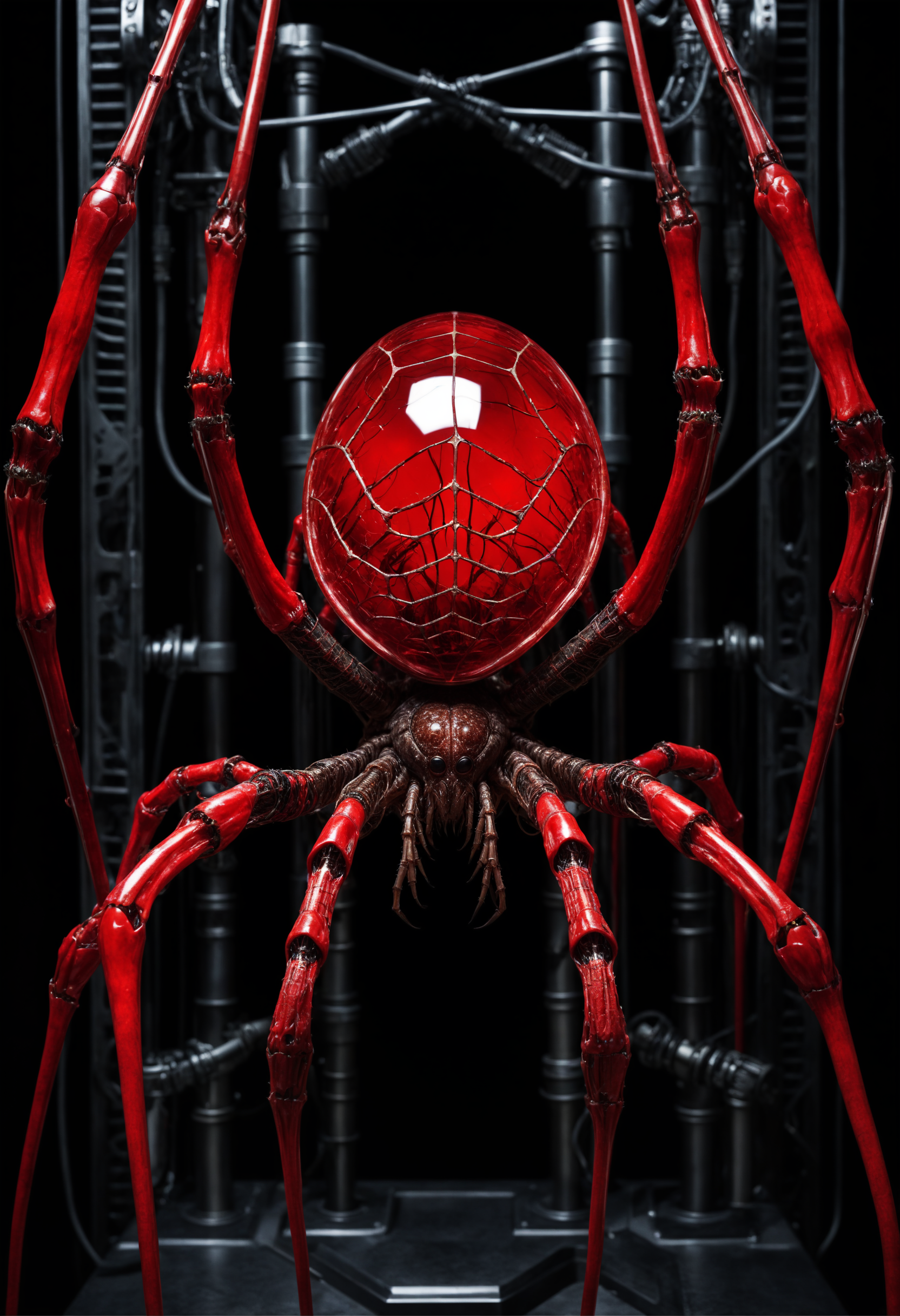 CCXL_RC4b_00152_.png