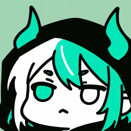 AleChaos's Avatar