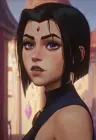 jeensfw's Avatar