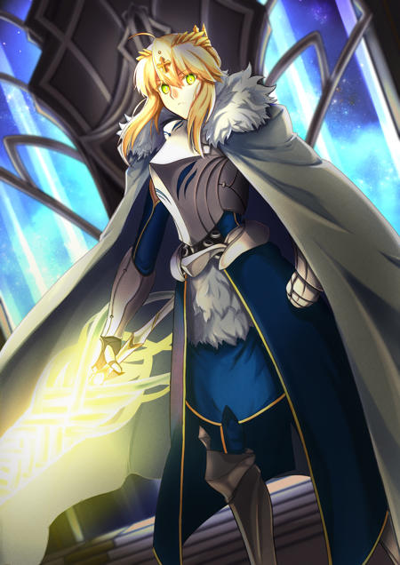 Lancer.(Artoria.Pendragon).full.3528533.jpg