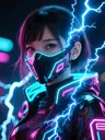penchopenchov's Avatar