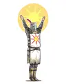 hokuthi's Avatar