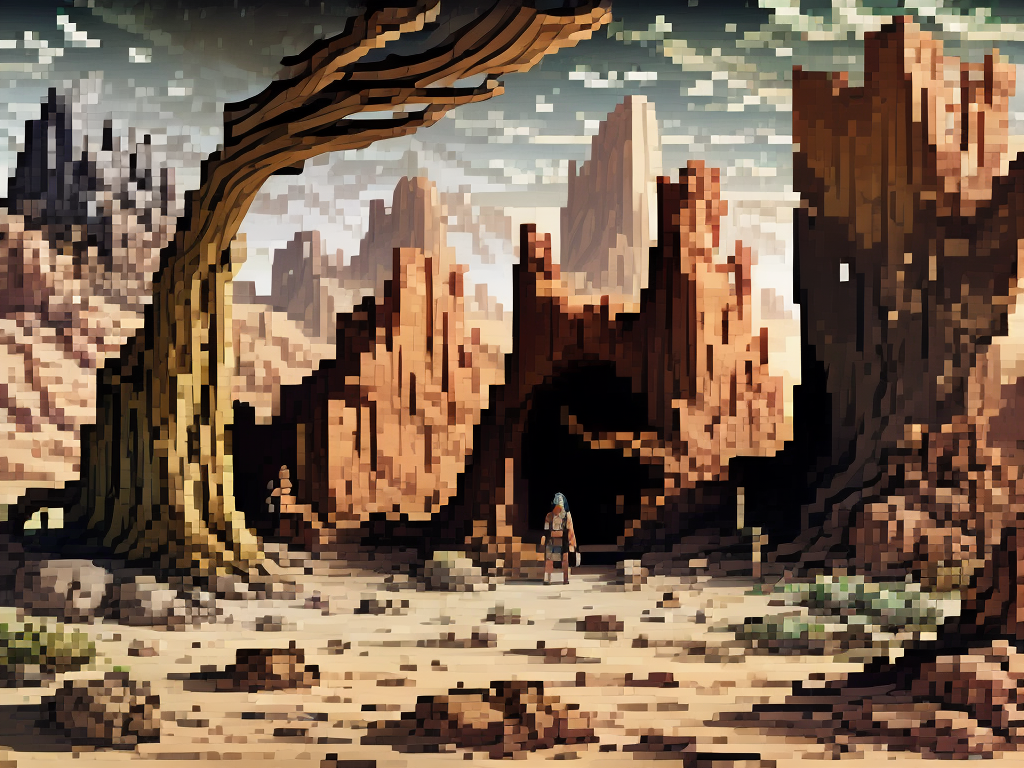 20230712175541-6759de10-3365305193-2627.png
