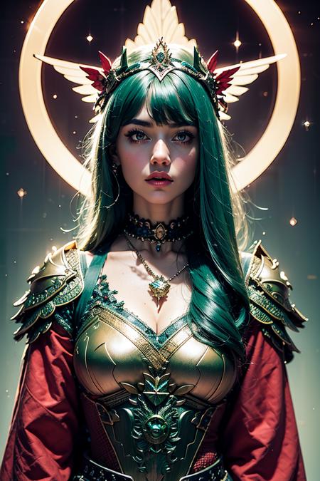 OS-Eclipse v1.0