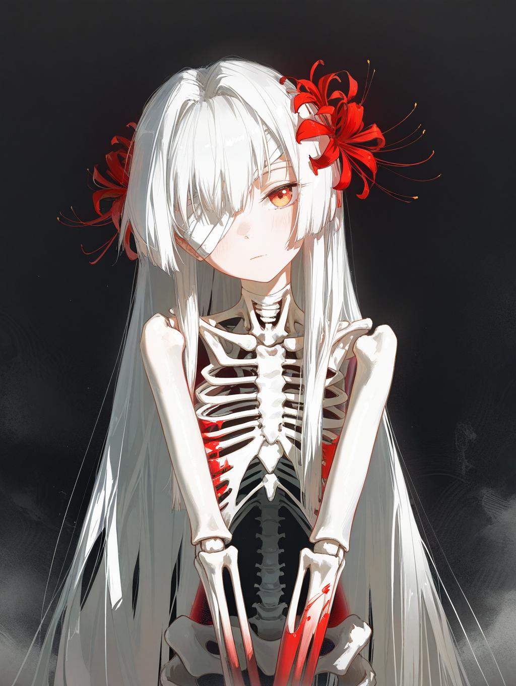 xyz