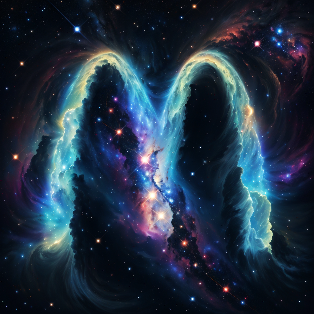 00067-4218182924.png