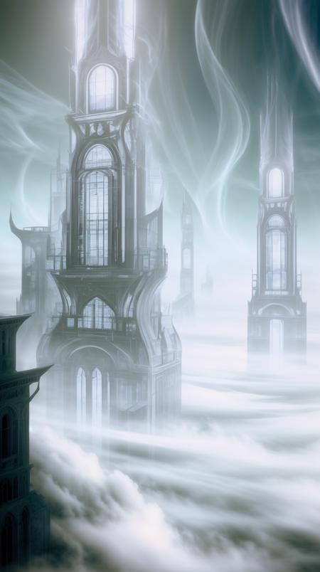 RAW Photo of  worldofmist a city skyline reflected in the facets of a diamond <lora:WorldofMist:1><lora:add_detail:0.6> <lora:LowRa:0.2>, (Masterpiece:1.3) (best quality:1.2) (high quality:1.1), with Cinestill 800T film,details,film still from,fantasy,16k resolution,fantastical,dynamic composition,deviantart masterpiece,high quality,HDR10